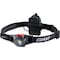 Coast Cutlery HL7 Focusing Headlamp with Dimmer Control 19284 - alternate 1